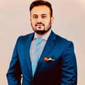 HARSHIT KAUSHIK VIJAY KUMAR SHARMA