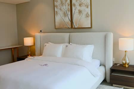 Studio for Rent in Dubai Marina, Dubai - IMG_1428. JPG