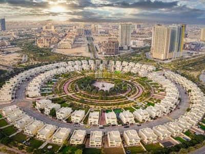 Plot for Sale in Jumeirah Village Circle (JVC), Dubai - CompressJPEG. Online_img(800x600) - 2025-05-22T153629.033. jpg