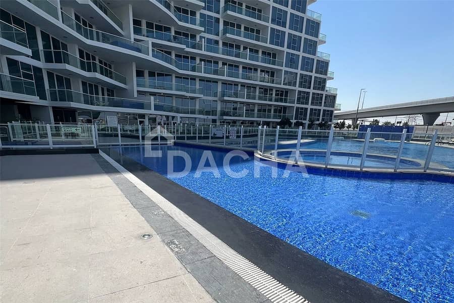 Квартира в Аль Фурджан,Жемз от Данубе, 1 спальня, 74995 AED - 11833239 Квартира в Аль Фурджан,Жемз от Данубе, 1 спальня, 74995 AED - 11833239