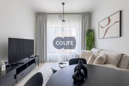 1 Bedroom Apartment for Rent in Dubai Marina, Dubai - 02. jpg
