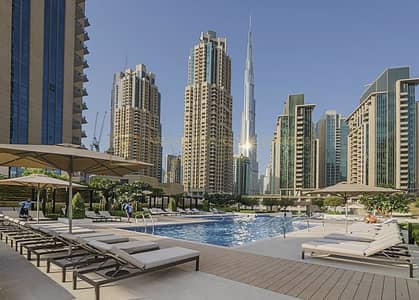 1 Bedroom Apartment for Rent in Downtown Dubai, Dubai - WhatsApp Image 2025-06-02 at 14.35. 16_5564949e. jpg