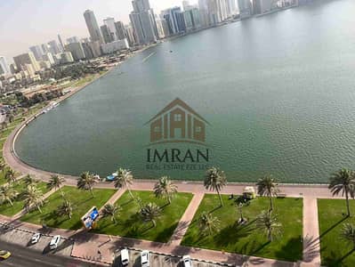 شقة 3 غرف نوم للايجار في المجاز، الشارقة - 1000371737. jpg