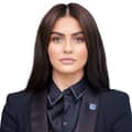 Kamila Kavtaradze