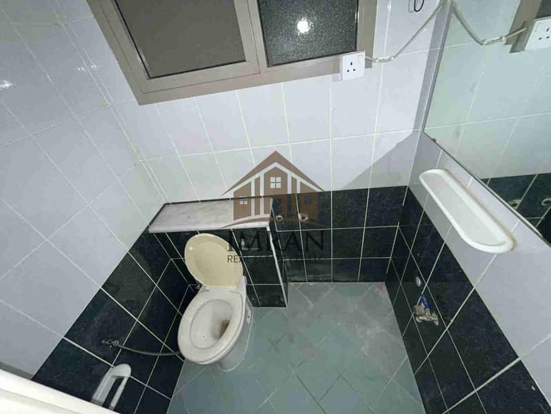 19 1000371733. jpg