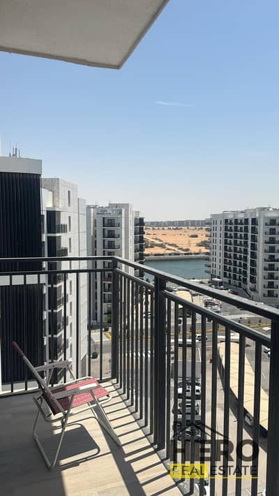 2 Bedroom Flat for Sale in Yas Island, Abu Dhabi - WhatsApp Image 2025-06-03 at 16.25. 45 (1). jpeg