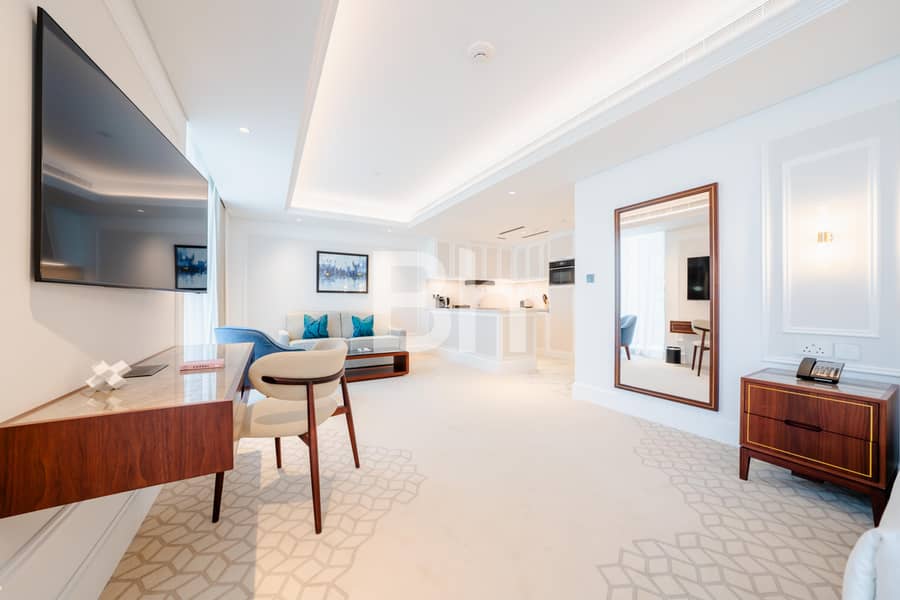 位于世博城,Cheval Maison - Expo City Dubai 的酒店式公寓 109000 AED - 11823694 位于世博城,Cheval Maison - Expo City Dubai 的酒店式公寓 109000 AED - 11823694