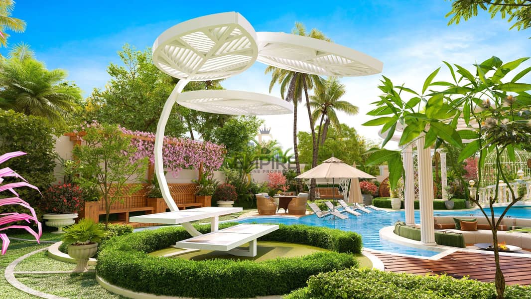 6 VINCITORE-AQUA-FLORA-AT-DUBAI-SCIENCE-PARK-BY-VINCITORE-15. jpg