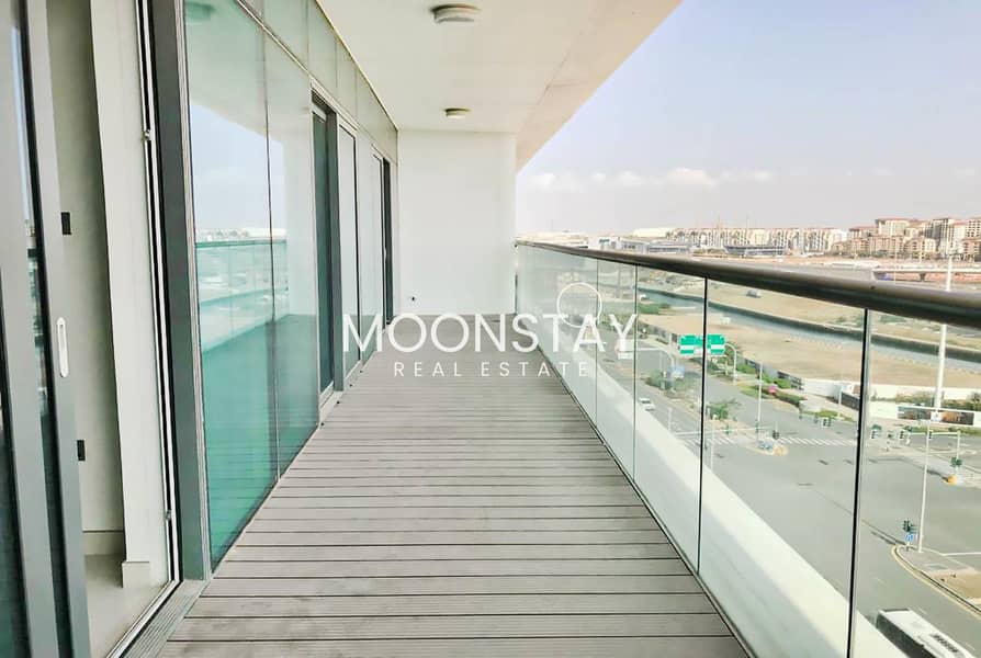 位于阿拉哈海滩,阿尔哈迪尔 2 卧室的公寓 2300000 AED - 11833302 位于阿拉哈海滩,阿尔哈迪尔 2 卧室的公寓 2300000 AED - 11833302