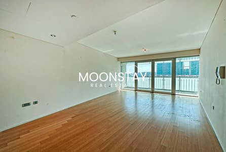 阿拉哈海滩， 阿布扎比 3 卧室公寓待售 - 位于阿拉哈海滩，阿尔慕内拉，阿尔瑞巴 3 卧室的公寓 3100000 AED - 11833304