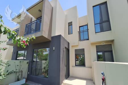 3 Bedroom Villa for Rent in Dubai Hills Estate, Dubai - Exclusive / Vacant / Move in ready