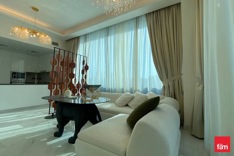 2 MASTER BR | PRIVATE POOL | CORNER UNIT 2 MASTER BR | PRIVATE POOL | CORNER UNIT