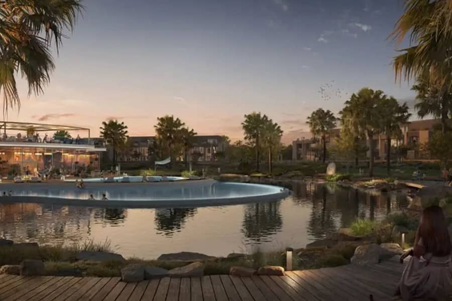 位于奥尔达避风港,Ferns 4 卧室的别墅 3900000 AED - 11833287 位于奥尔达避风港,Ferns 4 卧室的别墅 3900000 AED - 11833287