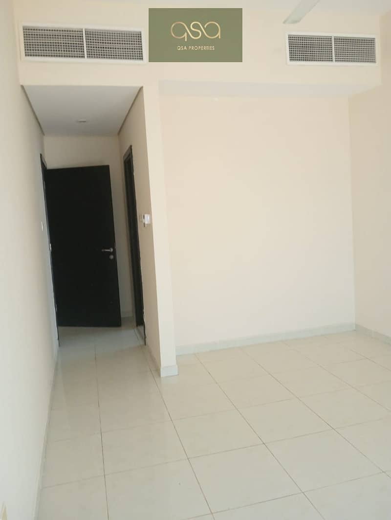 18 IMG-20250603-WA0015. jpg