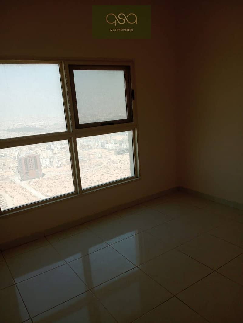 8 IMG-20250603-WA0017. jpg