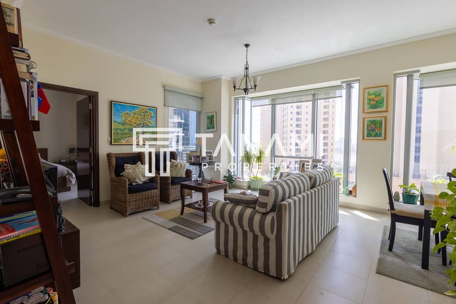 UNFURNISHED | VACANT ON TRANSFER | DUBAI EYE VIEW UNFURNISHED | VACANT ON TRANSFER | DUBAI EYE VIEW