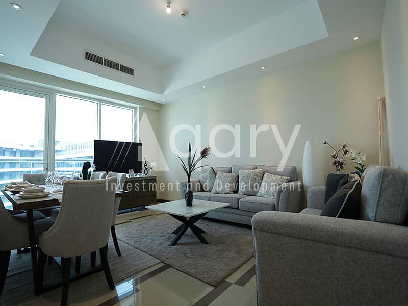 位于阿拉哈海滩,杰玛姆公寓 2 卧室的公寓 200000 AED - 11833294 位于阿拉哈海滩,杰玛姆公寓 2 卧室的公寓 200000 AED - 11833294