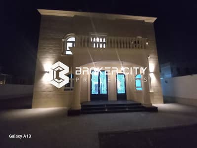 5 Bedroom Villa for Rent in Madinat Al Riyadh, Abu Dhabi - WhatsApp Image 2025-06-02 at 4.11. 27 PM (3). jpeg