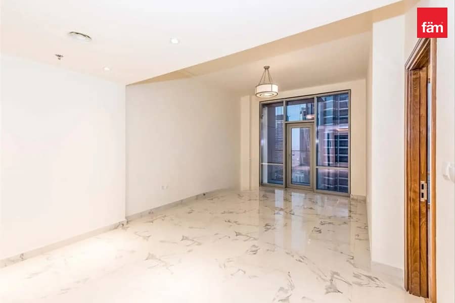 位于商业湾,哈布托尔城,米拉公寓 1 卧室的公寓 125000 AED - 11833311 位于商业湾,哈布托尔城,米拉公寓 1 卧室的公寓 125000 AED - 11833311