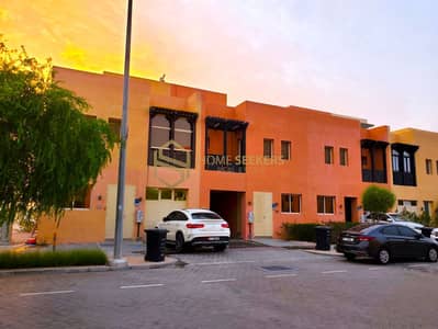3 Bedroom Villa for Sale in Hydra Village, Abu Dhabi - IMG-20250524-WA0139. jpg