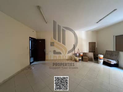 1 Bedroom Apartment for Rent in Al Nuaimiya, Ajman - IMG-20250602-WA0391. jpg