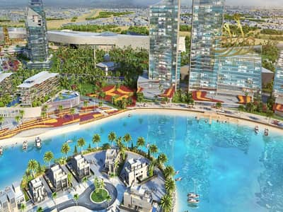 1 Bedroom Apartment for Sale in Ajmal Makan City - Sharjah Waterfront, Sharjah - c03_cx_00000. png
