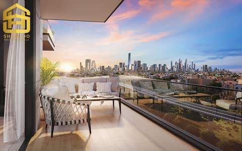 1 Bedroom Apartment for Sale in Al Furjan, Dubai - Screenshot_3-6-2025_121624_. jpeg