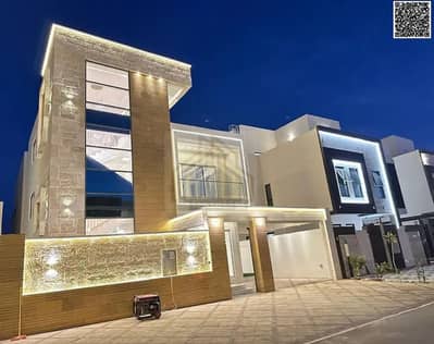 5 Cпальни Вилла Продажа в Аль Ясмин, Аджман - batch_777203858-800x600. jpg