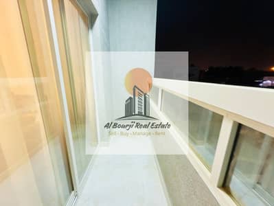 2 Bedroom Flat for Rent in Al Nuaimiya, Ajman - IMG-20250603-WA0042. jpg