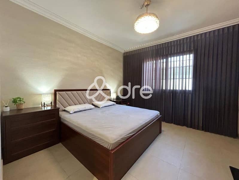 6 bedroom. jpeg
