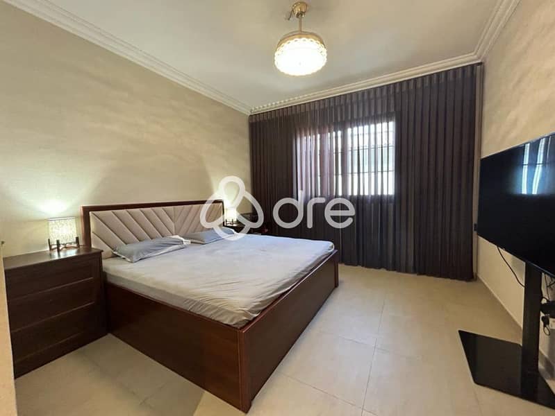 8 bedroom1. jpeg