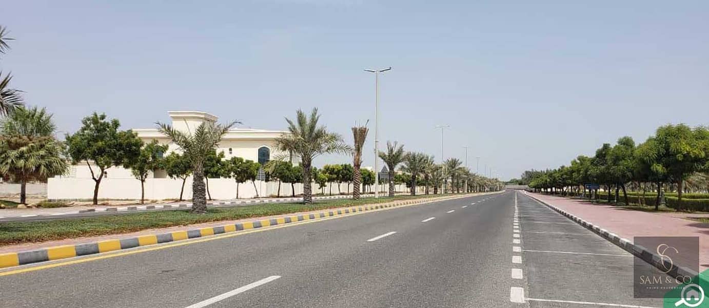 19 Al_Zorah_Ajman_14092020_3d8a6dd29a. jpg