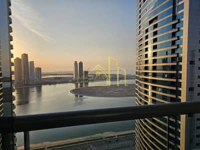 2 Bedroom Apartment for Sale in Al Taawun, Sharjah - IMG-20250603-WA0039. jpg