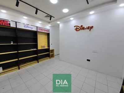 Shop for Rent in Deira, Dubai - 20241205_180507. jpg