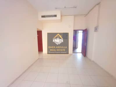 1 Bedroom Flat for Rent in Muwaileh Commercial, Sharjah - IMG-20250603-WA0024_edit_81918631128176. jpg