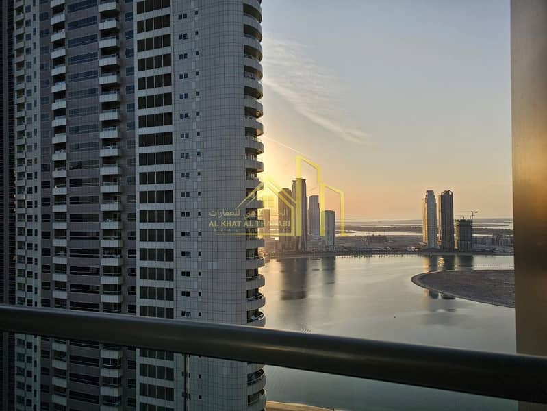 8 IMG-20250603-WA0038. jpg