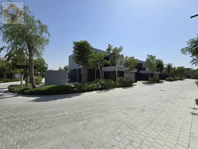 فیلا 4 غرف نوم للايجار في مدينة تلال، الشارقة - IMG-20250603-WA0039. jpg