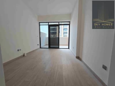 استوديو  للايجار في مدينة ميدان، دبي - 1000186263. jpg