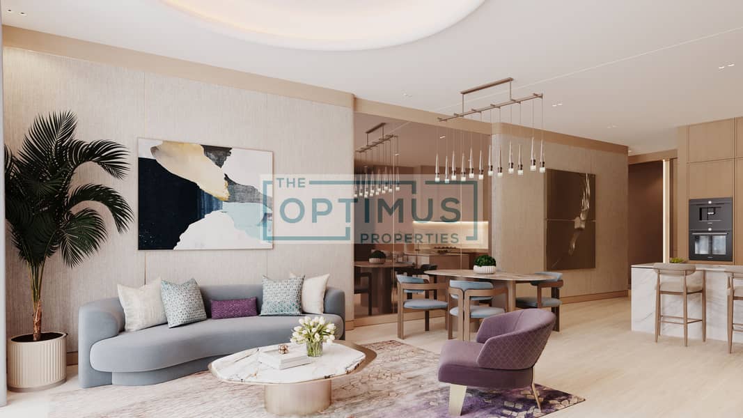 2BR UNIT_Living Room. png 2BR UNIT_Living Room. png