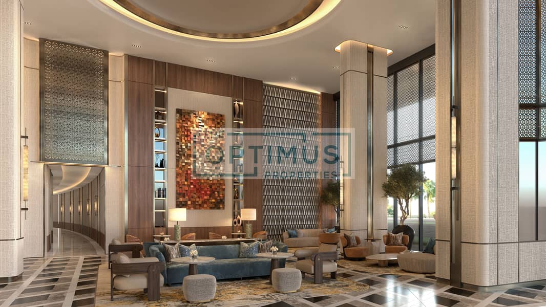 9 LOBBY 04_Lounge Area_v002. png