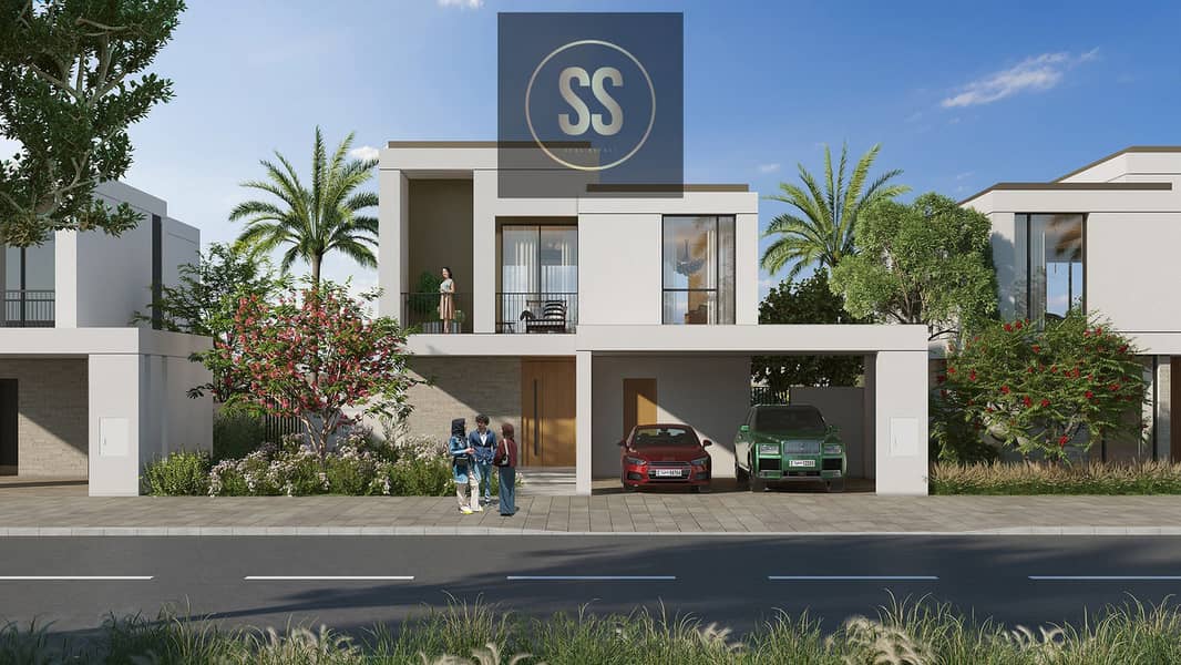 2 fairway_villas_2_ex_02. jpg