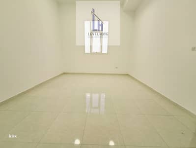 شقة 2 غرفة نوم للايجار في مدينة الرياض، أبوظبي - 1000496098. jpg