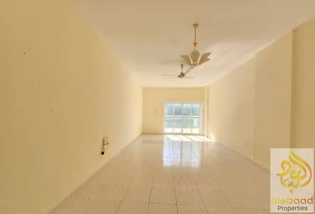 2 Bedroom Flat for Rent in Al Qusais, Dubai - 1000260330. jpg
