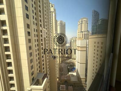 2 Bedroom Apartment for Rent in Jumeirah Beach Residence (JBR), Dubai - IMG-20250602-WA0040. jpg
