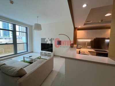 1 Bedroom Apartment for Rent in Downtown Dubai, Dubai - WhatsApp Image 2025-06-03 at 11.47. 33 AM. jpeg