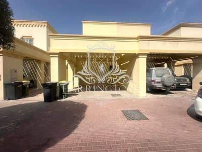 2 Bedroom Villa for Rent in The Springs, Dubai - 2a495d99-26e0-422d-92b9-c3b32e890d9e. jpg