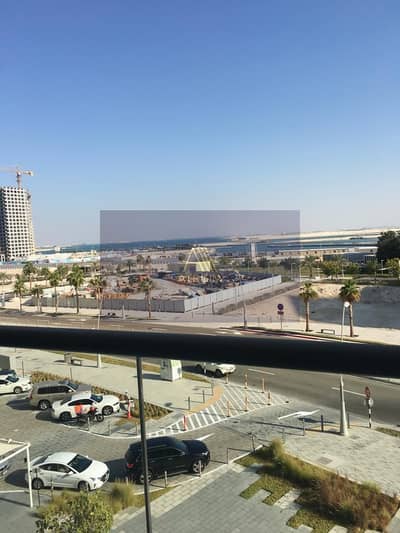 1 Bedroom Apartment for Sale in Al Reem Island, Abu Dhabi - PHOTO-2025-06-02-15-21-08. jpg