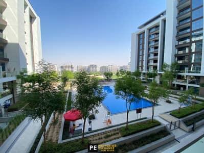 迪拜山庄， 迪拜 3 卧室公寓待售 - WhatsApp Image 2025-06-03 at 11.41. 54 (2). jpeg
