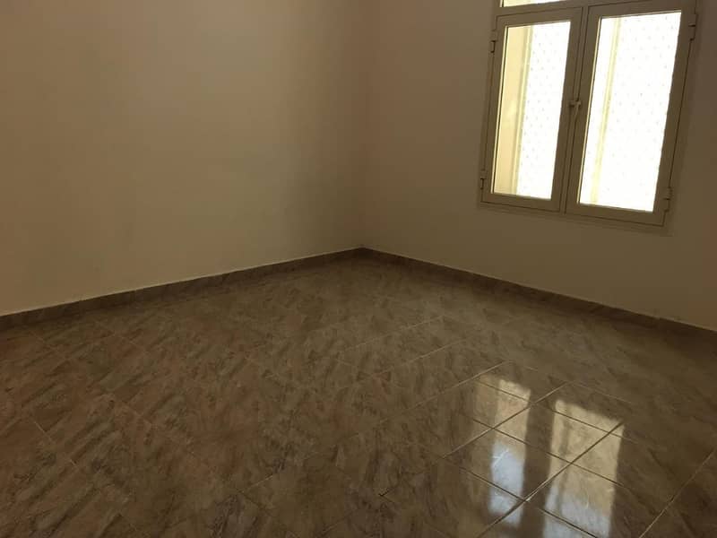 STUDIO FOR RENT 24000 YEARLY IN MBZ CITY Z25