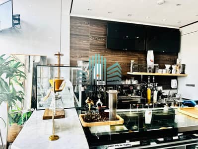 Shop for Rent in Al Mizhar, Dubai - WhatsApp Image 2025-06-02 at 4.48. 01 PM. jpeg